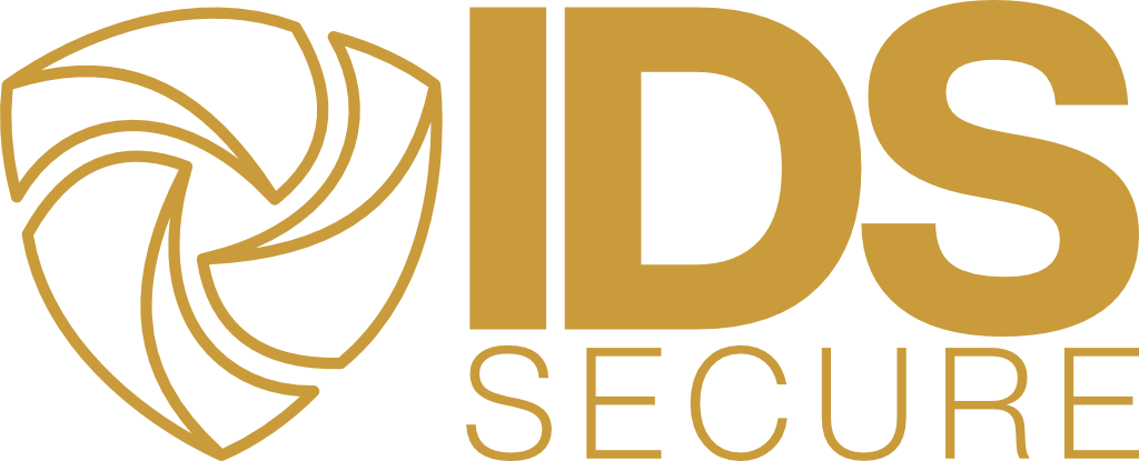 IDS Secure – Safety & Security